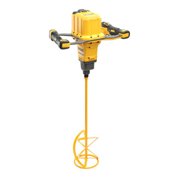 DEWALT DCD240N MIESZARKA MIESZADŁO AKUMULATOROWE 54V 160MM M14 BODY