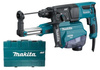 MAKITA HR2653 MŁOTOWIERTARKA SDS+ 800W AVT HEPA