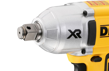 DeWALT DCF897N KLUCZ UDAROWY 3/4" 18V XR 950Nm