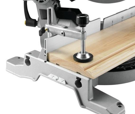 DeWALT DWS778 PILARKA UKOSOWA UKOŚNICA 250mm 1850W