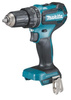 MAKITA DHP485Z AKUM. WIERTARKO-WKRĘTARKA UDAR 50Nm