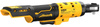 DeWALT DCF504N GRZECHOTKA UDROWA 1/4 cala 12V 54Nm