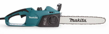 MAKITA UC4041A ELEKTRYCZNA PIŁA ŁAŃCUCHOWA 40CM 1800W