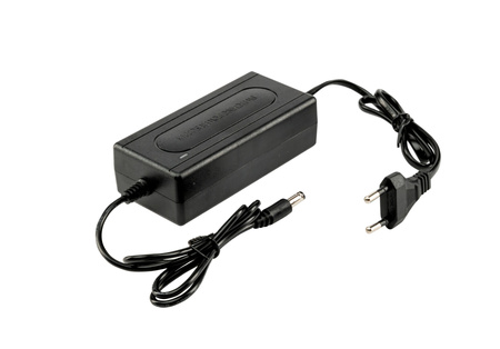 PRO PT001 AKUMULATOROWA PRZYSSAWKA WIBRACYJNA DO PŁYTEK STANDARD