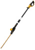 DeWALT DCMPH566P1 NOŻYCE DO ŻYWOPŁOTU 18V + 1x5,0Ah
