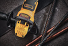 DeWALT DCG409NT SZLIFIERKA KĄTOWA 18V 125mm TSTAK