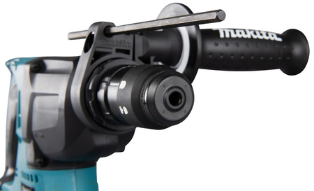 MAKITA DHR243RTJ MŁOTOWIERTARKA 18V SDS+ 2x5,0Ah