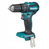 MAKITA DHP483Z AKU Wiertarko Wkrętarka UDAR 40Nm