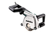 METABO MFE 40 604040500 Bruzdownica 1900W 125mm