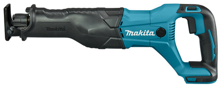 MAKITA DJR186Z AKU PIŁA POSUWOWA SZABLASTA 18V