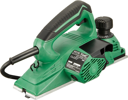 HiKOKI P20SF STRUG - SZEROKOŚĆ 82mm MOC - 620W