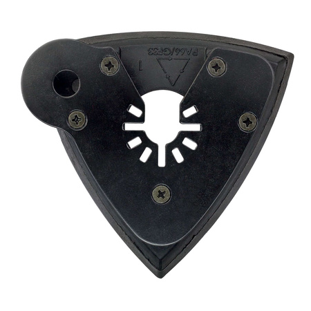 DEWALT DT20731 ZESTAW 8 NARZĘDZI WIELOFUNKCYJNYCH DO CIĘCIA I SZLIFOWANIA DREWNA, PVC, PŁYT G-K