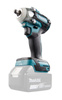 MAKITA DTW302Z KLUCZ UDAROWY 18V LXT 3/8'' 300Nm