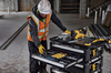 DeWALT DWST60510-1 MOBILNE STANOWISKO ROBOCZE TOUGHSYSTEM 2.0 DXL
