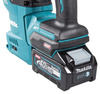 MAKITA HR009GM203 MŁOTOWIERTARKA AKUMULATOROWA 40V MAX • SDS-PLUS • 3,9 J