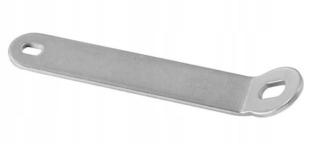 NOTIG N4132 PIŁA STOŁOWA PRZECINARKA 1600W