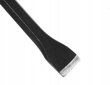 VERKE V05082 ŁOM PODWÓJNIE GIĘTY 800 x 17mm