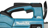 MAKITA DUC254Z AKUM. PIŁA ŁAŃCUCHOWA 18V XPT 25cm