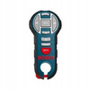 BOSCH GML 50 Radio Budowlane Ładowarka 18V + Pilot