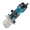 MAKITA 3712 FREZARKA KRAWĘDZIOWA 530W 6mm