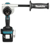 MAKITA DDF492Z WIERTARKO-WKRĘTARKA 130Nm - BODY