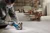 BOSCH GWS 750 SZLIFIERKA KĄTOWA 125mm 750W