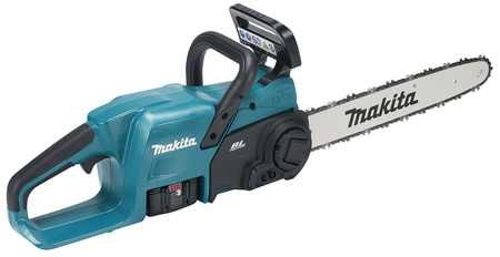 MAKITA DUC407RTX3 PIŁA ŁAŃCUCHOWA 40cm 18V + 5,0Ah