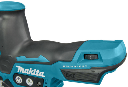 MAKITA DJV185Z WYRZYNARKA AKUMULATOROWA 18V LXT
