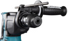 MAKITA DHR243RTJ MŁOTOWIERTARKA 18V SDS+ 2x5,0Ah