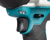 MAKITA DTW1005Z AKU KLUCZ UDAROWY 3/4" 18V 1360Nm