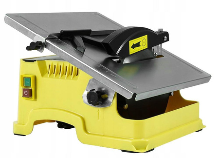 NOTIG N4132 PIŁA STOŁOWA PRZECINARKA 1600W