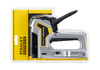 STANLEY TR350 ZSZYWACZ FATMAX TAPICERSKI 6-14MM