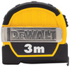 DeWALT DWHT36098-1 MIARA ZWIJANA 3M KOMPAKTOWA