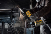 DeWALT DCG440N AKU. SZLIFIERKA FELXVOLT 54V 180mm