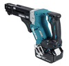 MAKITA DFR453Z AKUM. WKRĘTARKA DO PŁYT GK 18V BODY