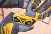DeWALT DCN930P2 GWOŹDZIARKA 50-90 mm XR Li-Ion 18V 5Ah
