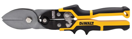 DeWALT DWHT14687-0 NOŻYCE TYPU ERGO HVAC 3 OSTRZA