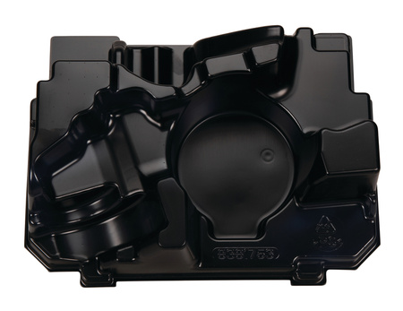 MAKITA 838175-3 WKŁAD MAKPAC DO DGA504 / 505 / 506 / 508