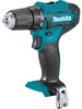 MAKITA ZESTAW WKRĘTARKA + ZAKRĘTARKA + POLERKA 12V