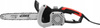 VERKE V90002 PIŁA ŁAŃCUCHOWA ELEKTRYCZNA DO DREWNA 40CM 1800W