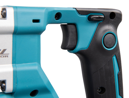 MAKITA DFR551Z AKUM. WKRĘTARKA DO PŁYT GK 18V BODY