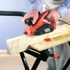 BLACK DECKER KW712KA STRUG 650W + WALIZKA