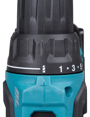 MAKITA DDF490SF1J WIERTARKO-WKRĘTARKA 65Nm 3Ah