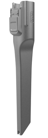 BLACK DECKER BHFEV182C AKUM. ODKURZACZ 18V 2,0Ah + STACJA