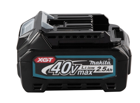 MAKITA BL4025 AKUMULATOR 2,5Ah 40V XGT ORYGINAŁ