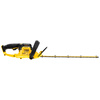 DeWALT DCMHT563N  18V AKUMULATOROWE NOŻYCE DO ŻYWOPŁOTU 55cm 