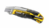 STANLEY FMHT10594-0 FATMAX FMHT10594-0 NÓŻ ZE ZINTEGROWANYM SYSTEMEM ŁAMANIA OSTRZA I BLOKADĄ SLIDE LOCK 