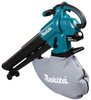 MAKITA DUB187T001 DMUCHAWA / ODKURZACZ + 5.0Ah