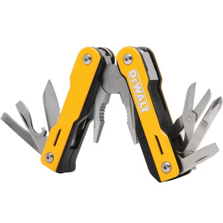 DEWALT DWHT0-71843 NARZĘDZIE WIELOFUNKCYJNE MULTITOOL 16W1