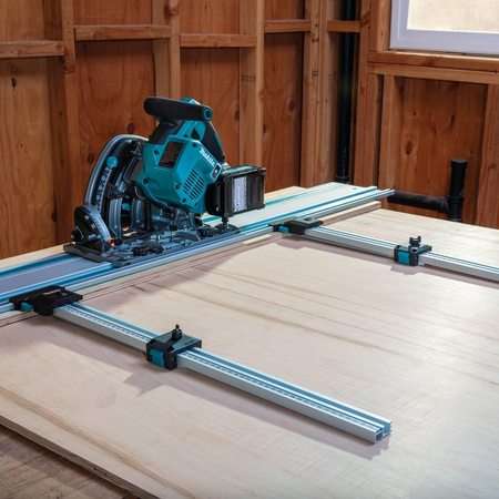 MAKITA 1913K7-3 PROWADNICE RÓWNOLEGŁE DO SZYNY PROWADZĄCEJ